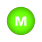 Mocha Remote Desktop logo
