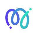 MochaHost logo