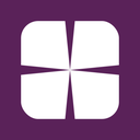 Mocksy logo