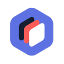 MockupBro logo