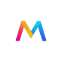 MockupGenerator.com logo