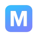 MockupKit logo