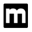 Modalys logo