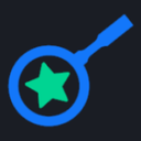 ModDex logo