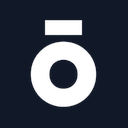 modDNS logo