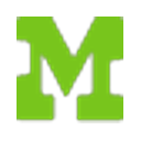 Mode logo
