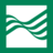 ModelMuse logo