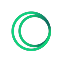 ModelOp Center logo
