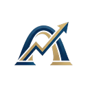 ModusBill logo