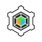ModWorkshop logo