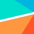 MODX logo