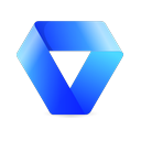 Moebius Legal Case Management logo