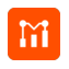 Moesif logo