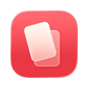 Moji logo