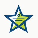 Mojo Helpdesk logo