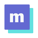 Mokkify logo
