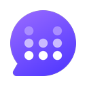 Molly logo