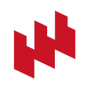 MomaPIX logo