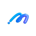 Momen logo