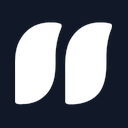 Moment Notes logo