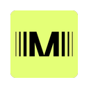 Moments Lab logo
