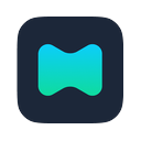 Momentum logo
