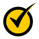 Mometrix Test Preparation logo