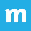 Momice logo