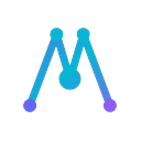 Momtoshi logo