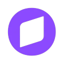 Mondu logo