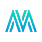 Monect PC Remote Play logo