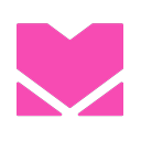 Monetate logo