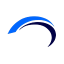 MonetDB logo