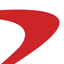 Money & Life logo