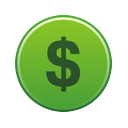 Money Manager Ex logo