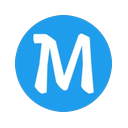 MoneyFlex Cheque Printing Software logo