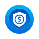 MoneyPatrol AI logo