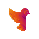 Moneypenny logo