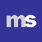 Moneysoft Payroll Manager logo