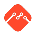 Mongoose Web Server logo