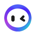Monica logo