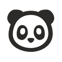 Monica logo