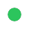 Monit logo