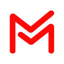 Monitorank logo