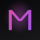 Monkr logo