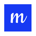 Monnelia logo