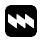 Mono logo