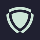 Monofor Identity logo