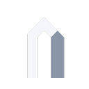 Monolith Corp SCUM Hosting logo