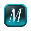 Monologue logo